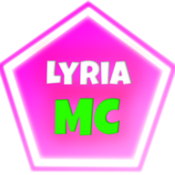 LyriaMC Netzwerk