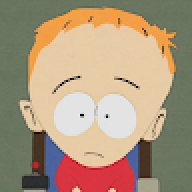 LennyderOriginal