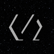 IDSDI
