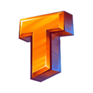 TownyMc Netzwerk