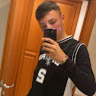 Luca_xnx_