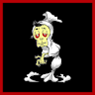 Pocong45