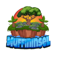 MuffinInsel