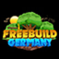 FreebuildGermany