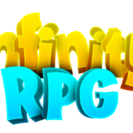 InfinityRPG