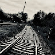TR4SH_K1LL4