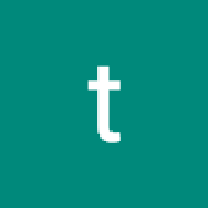 turnon