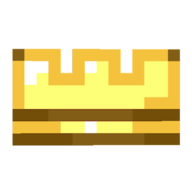 crownmcde