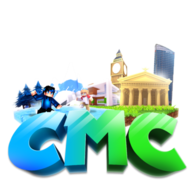 ChaotenMcCOM