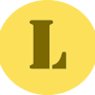 LaurenzGHG