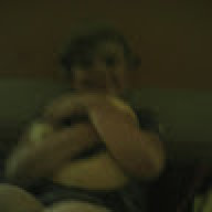 WLS_Dario