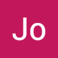JoTra09