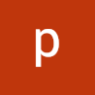 Tiktok_jxstpassi