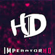 ImperatorHD
