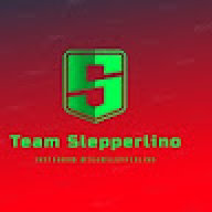 Teamslepperlino