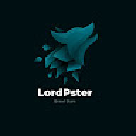 LordPsterTV