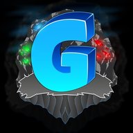 Garmopol Netzwerk