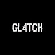 Gl4tch