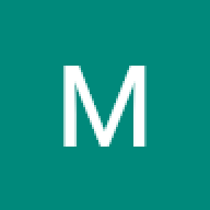 BigMax2009