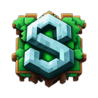 Syntexmcnet