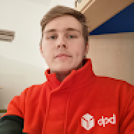 Floriankr49