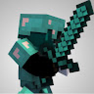 PatientSmurf