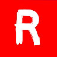 RabihPower
