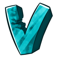 PvPValiant