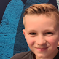 Cellojamello2
