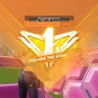 Nexi_2