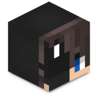 TheYoutuberTV
