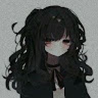 _qYui