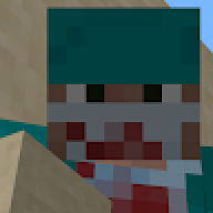 DarkeFlameMaster