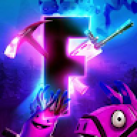 AuraSchmaura