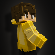 JannoGoPlay2