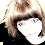 Mrs_Quadrahead