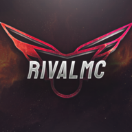 RivalMC