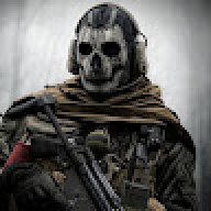 PaulebaerTV