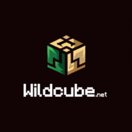 WildcubeMinecraft