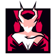 X0R3