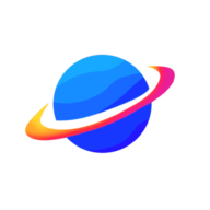 PlunaMC