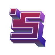 Sirium