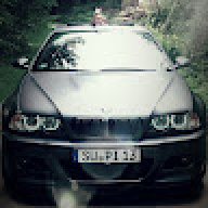Andrew_G_Man