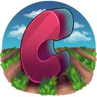 CloudCBServer