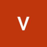 VailingOrca1334