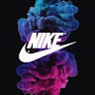 Maurice_yt