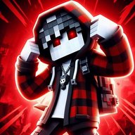 GhostAdminCLM
