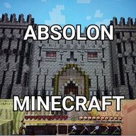 Absolon Server