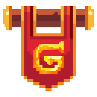 Gemmeria