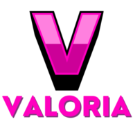 ValoriaMC